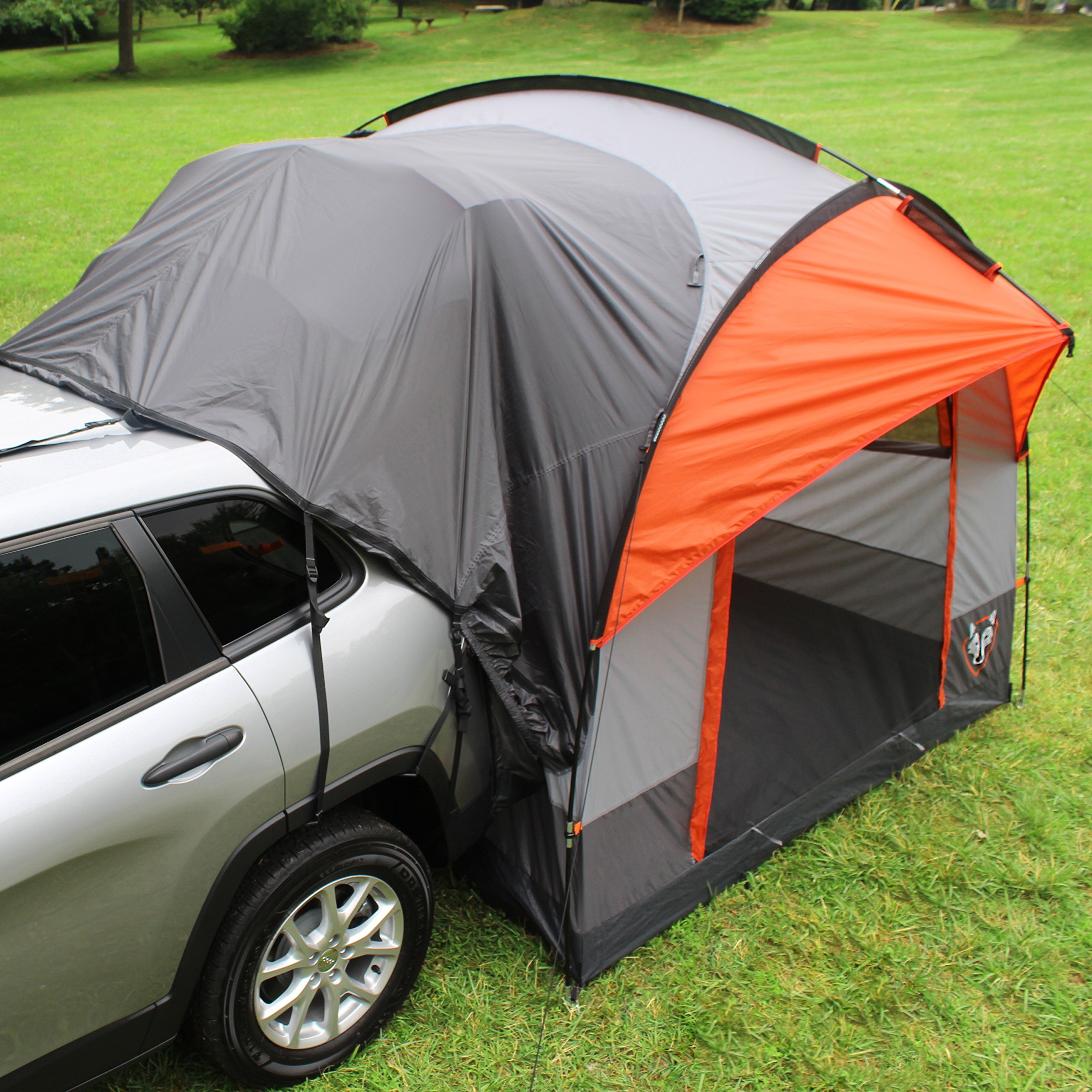 SUV Tent,  Universal Fit