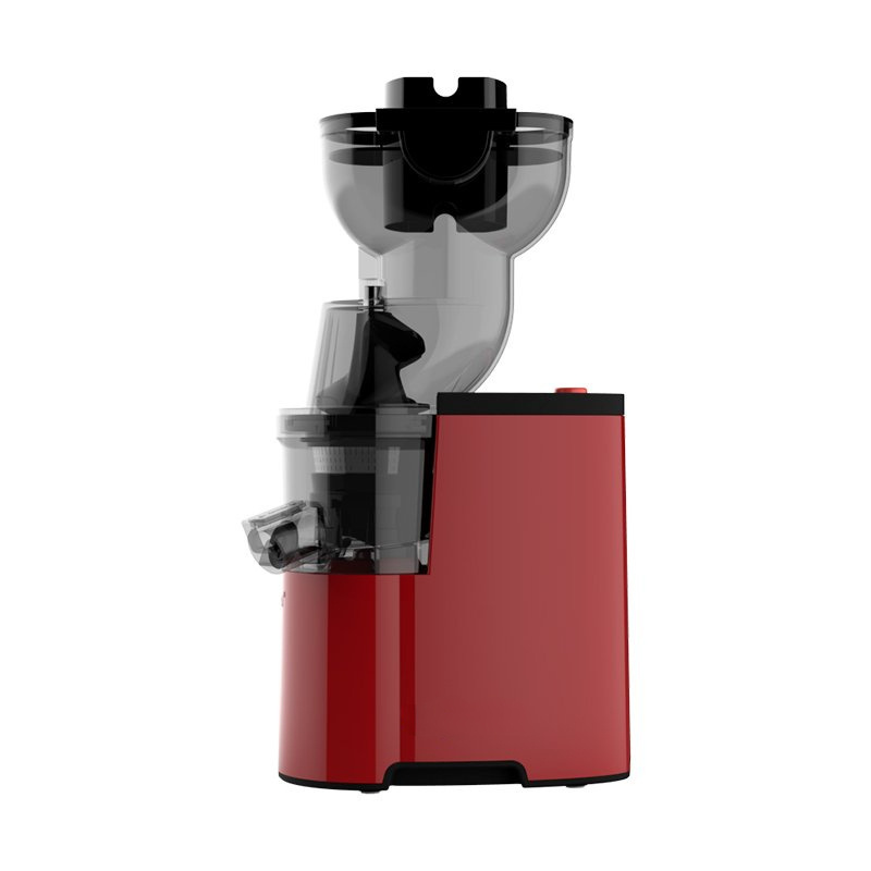 🔥【Limited Time Offer】 Premium Fruit Juicer【$29.99 Only Today】