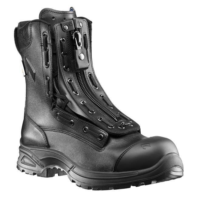 Men's Composite Toe Waterproof Boots