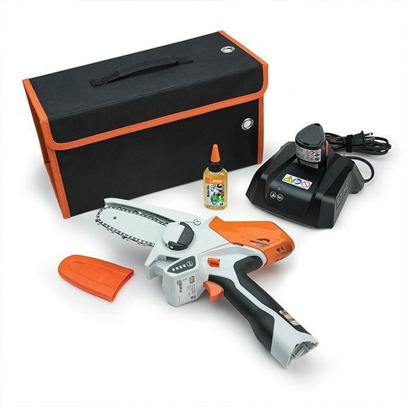 2022 HOT SALE- Powered Wood Cutter-BUY 2 FREE SHIPPING