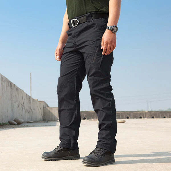 ✨Clearance Sale 50% OFF -  Indestructible Tactical Pants ⚡Free Shipping⚡
