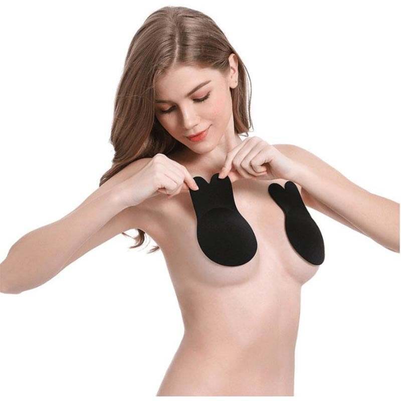 🌲Christmas Sales 49% OFF 🌲- Invisible Lifting Bra