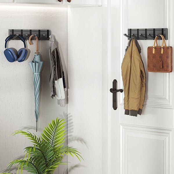 Thickened Invisible Hook Hanger Wall Hanging