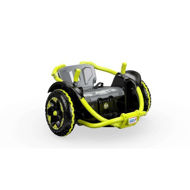 2022 Summer sale now!🔥Awesome power wheels battery-powered vehicle(Buy2+ Free Shipping!)