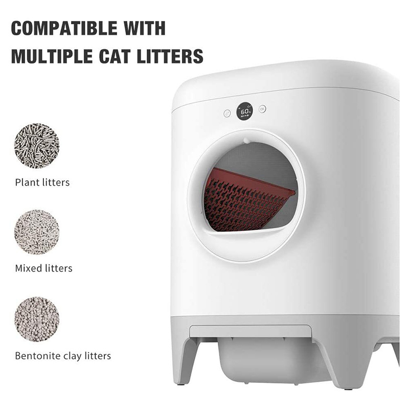 ❤️The Best Gift For Your Cats