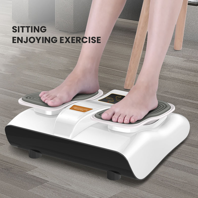 Electric treadmill sole vibration massager✨Buy 2 free shipping