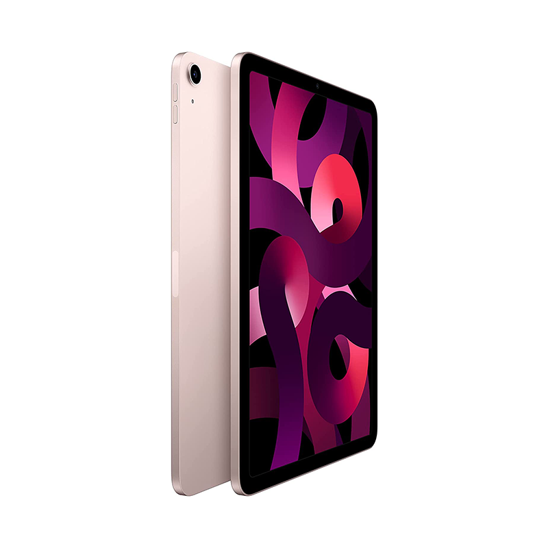 Apple - iPad Air 2022 (10,9 pulgadas, Wi-Fi, 64 GB/256 GB)