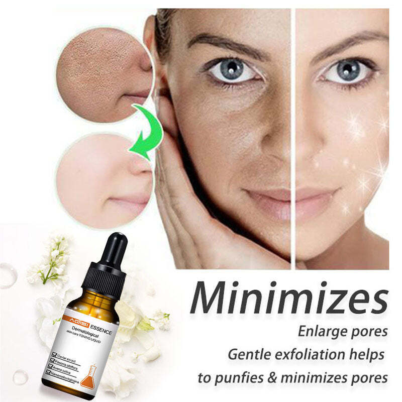 ✨Summer Hot Sale 50% OFF - 2022 New Instant Perfection Wrinkles Essence