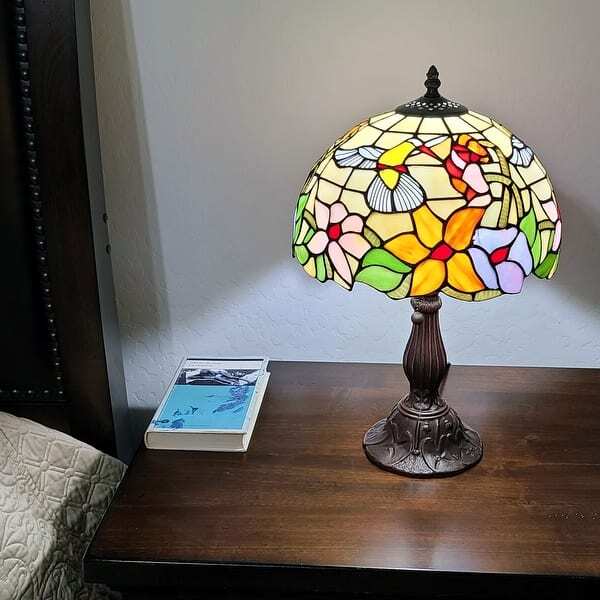 Table Lamp 19