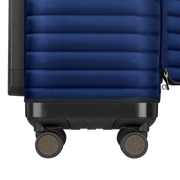 $29.99 Today Sale- Suitcase 4-Rollen Trolley L 76cm