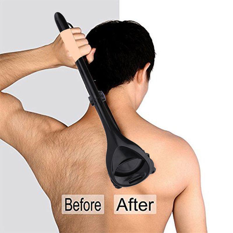 The Original Back Shaver Pro