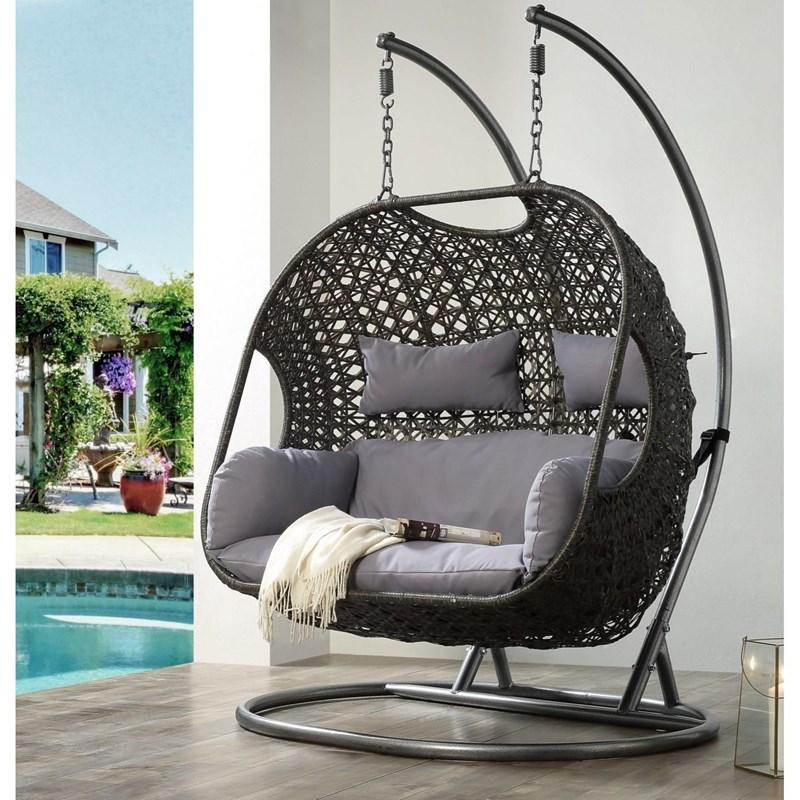 💗💗The best home furnishings💗💗Free shiping!