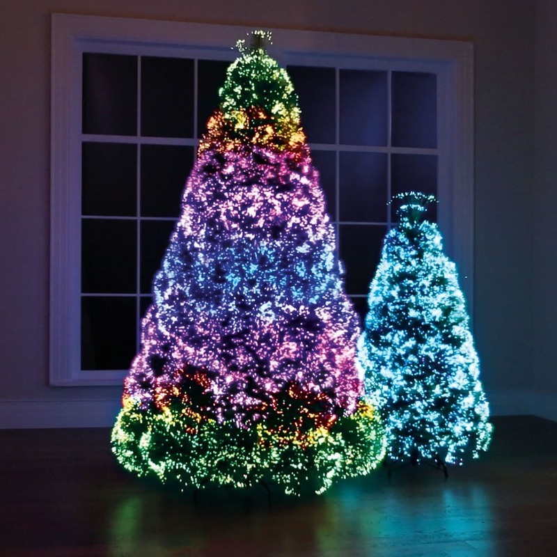 🎉Christmas Pre-Sale🎄Today only $29.99🎉🎄Magical Christmas tree🎄