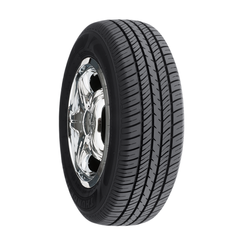 17 INCH TIRES - New Tires - Clearance Prices! Over 7,000 in stock!