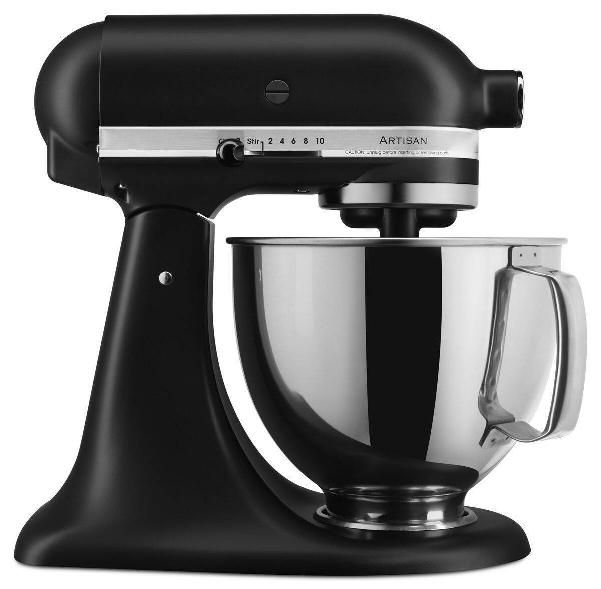 💥Last Day Buy 2 Save 50%⏰Walmart  Sale 💝 Stand Mixer >>>🎉Free Gift Ice Cream Maker🎉