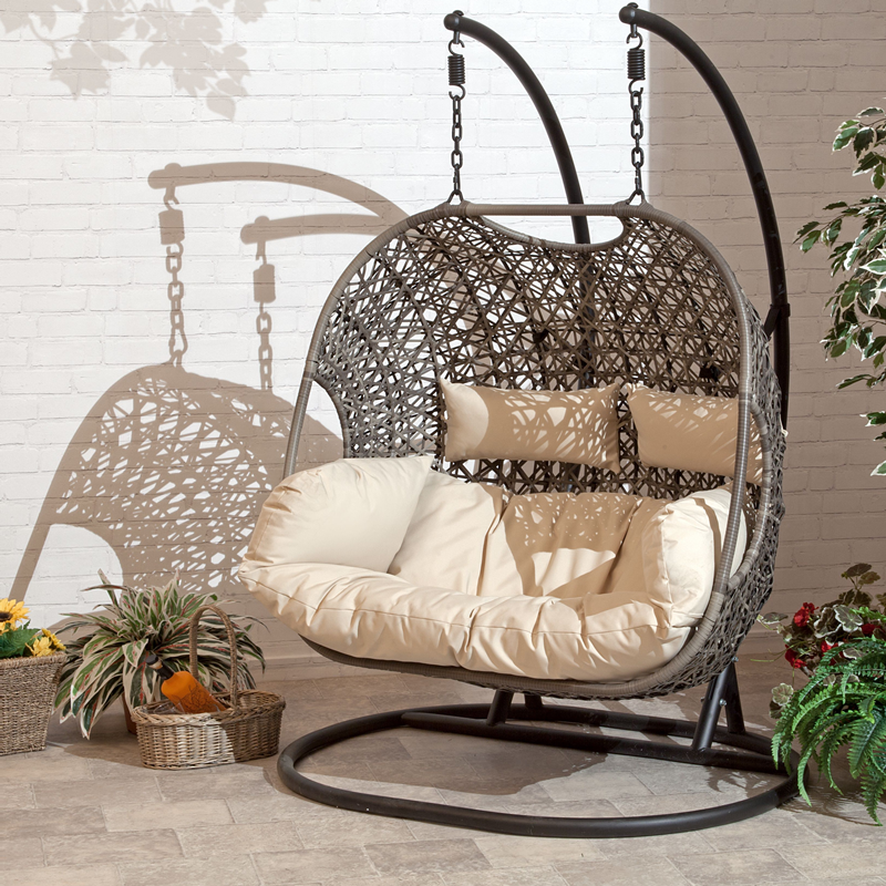 💗💗The best home furnishings💗💗Free shiping!