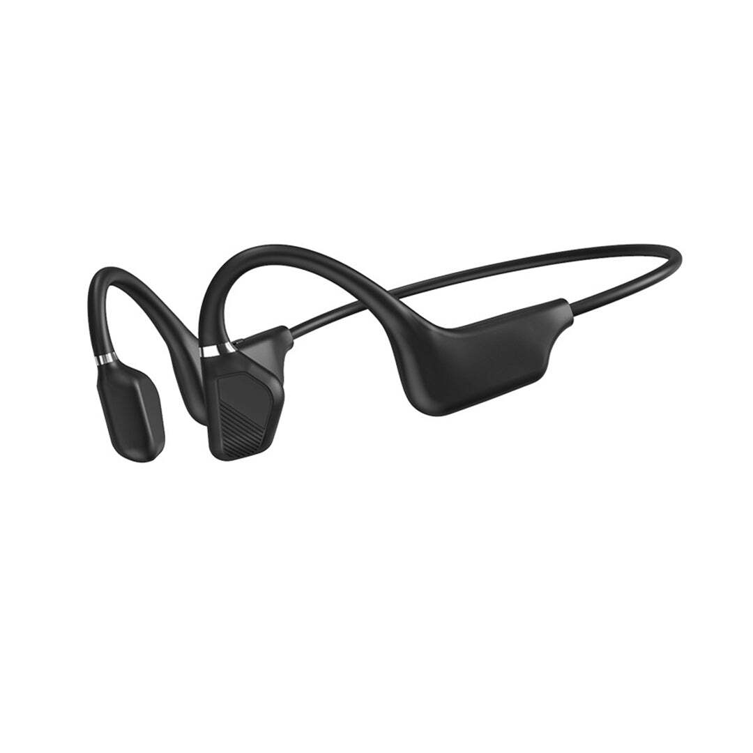 N8 Bone Conduction Sport Headphones for Running Workouts Cycling
