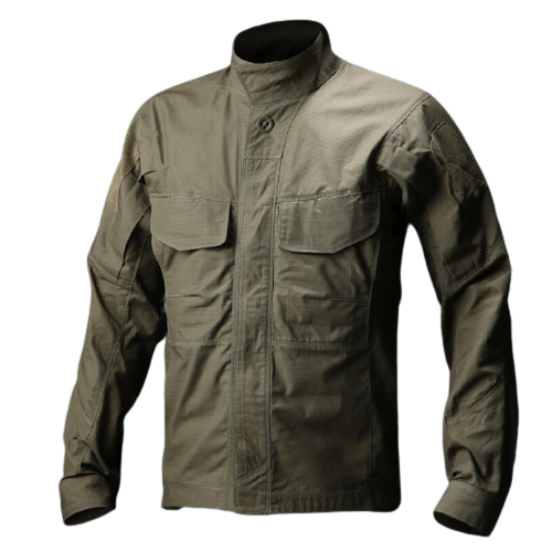 Mens Multifunctional Quick-drying Outdoor Tactical Jackets