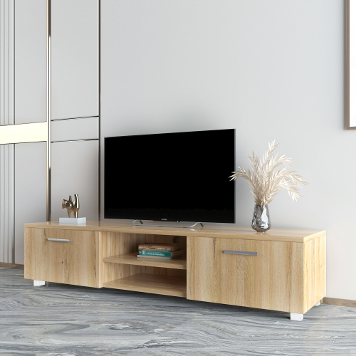 Living Room Modern TV stand