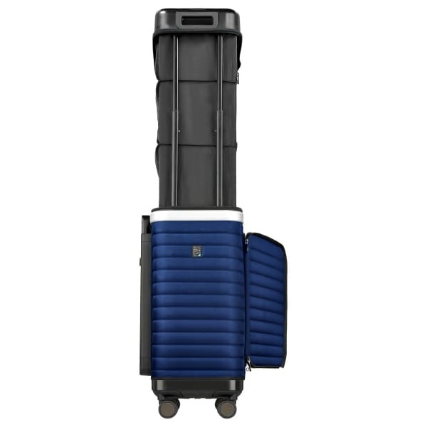 $29.99 Today Sale- Suitcase 4-Rollen Trolley L 76cm