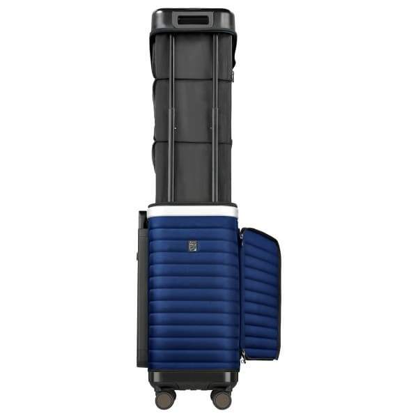 💥Clearance Sale - Suitcase 4-Rollen Trolley L 76cm