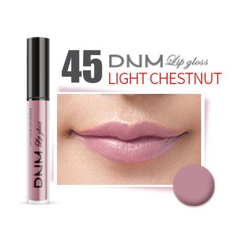 52 Color Diamond Shiny Long Lasting Lipstick