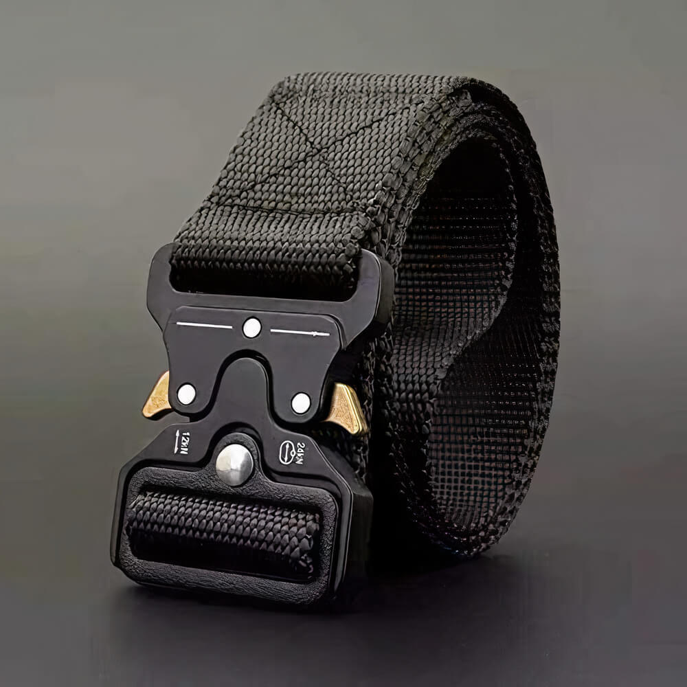 ✨Clearance Sale 50% OFF - 15 Style Elite Belts - Adjustable Tactical Belt