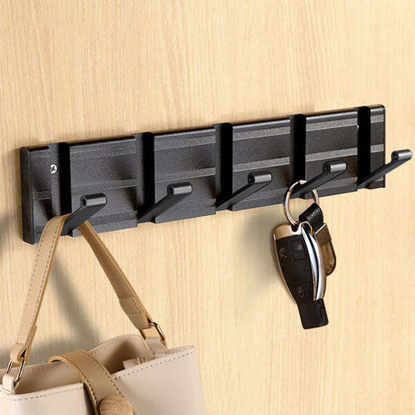 Thickened Invisible Hook Hanger Wall Hanging