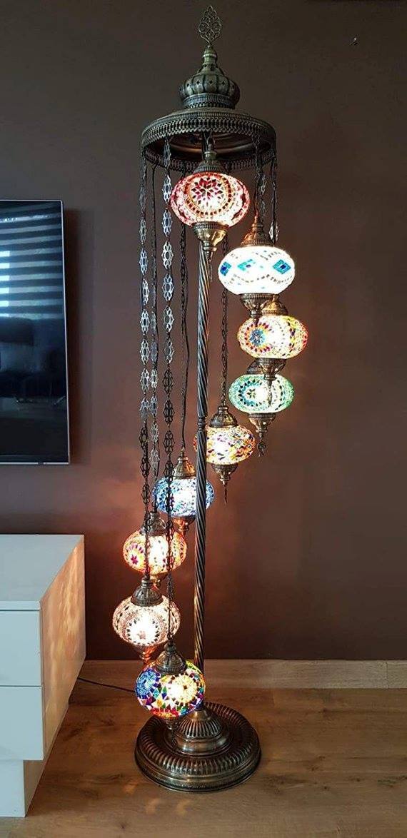 ❤️The Best Decorative Lights for Your Home❤️