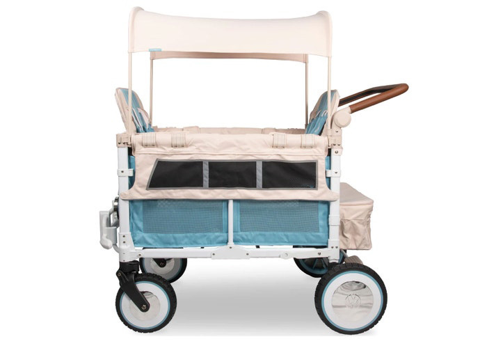 Multifunctional folding baby  carriage💥(Almost Sold Out)buy two free shipping