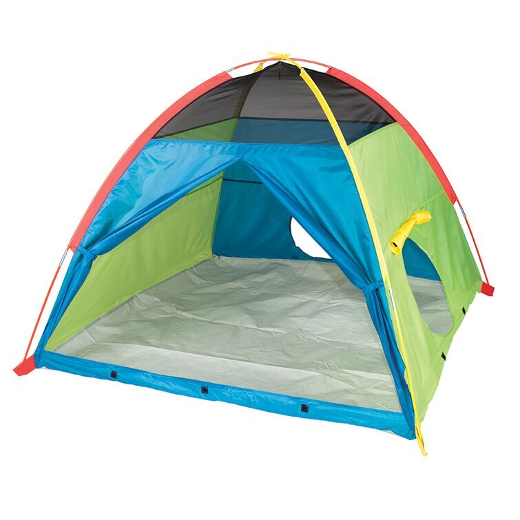 Kid Play Tent with Carrying Bag