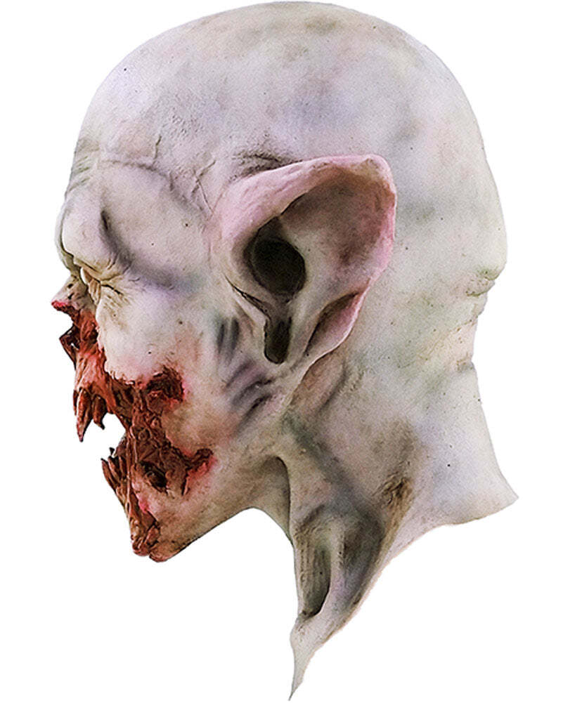 Kurten Vampire Deluxe Mask