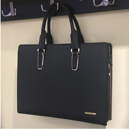 Genuine Leather Handbags Men Briefcases Secret key Brand Fashion Men's Crossbody Bags High Quality Male Messenger Bags